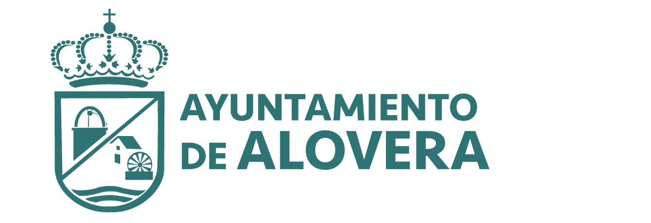 Ayuntamiento de Alovera